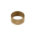 ring GRIP! L, gold