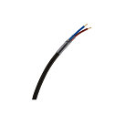 SLV Pendelleuchte MAGICO 20, E27 max. 10W, matt wei�