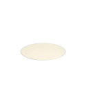 SLV LED Decken-Einbauleuchte MEDO� 40 FRAMELESS, IP20, b�ndig, 16W 3000/4000K 2350lm 80�, CRi >90, UGR <19, ohne BG, schaltbar