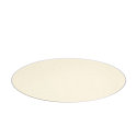 SLV LED Decken-Einbauleuchte MEDO� 60 FRAMELESS, IP20, b�ndig, 33W 3000/4000K 4600lm 80�, CRi >90, UGR <19, ohne BG, schaltbar