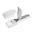 SLV LED Treiber 36W, 100-900mA, DALI, dynamisch / verstellbar