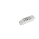 SLV LED driver
