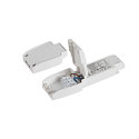 SLV LED driver