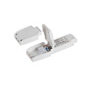 SLV LED driver