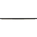 LED 3-Phasen-Leuchte SIGHT EASY DALI, IP20 IK06, 150cm, doppelt asymmetrisch, flach, DALI dimmbar, starr, 41W 4000K 2x25�