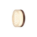 SLV Dekoring f�r CYFT XL OUTDOOR, rost