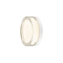 ring CYFT XL INDOOR, white