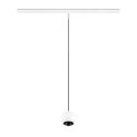 SLV pendant luminaire LIGHT EYE� 2.0 IP20, black, white dimmable