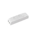 LED driver SLV CONNECT ZigBee controllable, white