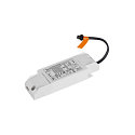 LED driver