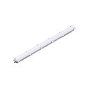 LED Feuchtraum-Wannenleuchte WATERPROOF C 1500 71 830/840/850 ML DALI EM 3H, IP65 IK08, 220-240V AC/DC, 47W, Notlicht, dimmbar