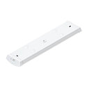 SLV light bar BATTEN FLAT P 600 27 ON-OFF CCT Switch, switchable, multipower IP44/20