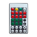 Zubeh�r f�r BATTEN P - Fernbedienung zur Sensor-Programmierung (PIR)