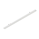 LED Lichtbandsystem Lichtträger RETRO NB, 150cm, 26W, 3500/4000/5000K, 4783-13710lm, IP20, DALI dimmbar, weiß