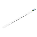 3-phase track EASYLIGHT, white