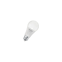 LED Smart Leuchtmittel A60, 180°, E27, 9W, 2700K, 806lm, Zigbee, Apple, Google, Alexa, IP20, matt