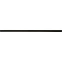 SLV 1-Phasen Hochvolt-Schiene, Aufbauversion / Pendelversion, 220-240V AC, Aluminium, 200cm, schwarz