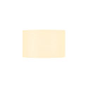 SLV Accessories for FENDA Shade, �455, round, white