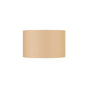 Accessories for FENDA Shade, �455, round, beige