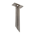 Erdspiess f�r GRANIT GU10