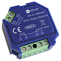 relay BOX DALI