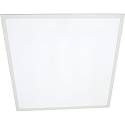 LED panel ECOTECH, 32W 900|1000lm 3000|5000K