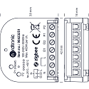 SLV relay BOX