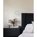 reading lamp LYON 16/3699 with switch, adjustable IP20