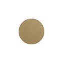 LED Outdoor Wandleuchte COMBO 16/3966-30, 11W, 2700-3000K, 760lm, IP65, gold