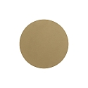 LED Outdoor Wandleuchte COMBO 16/3966-45, 15W, 2700-3000K, 1140lm, IP65, gold