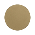 LED Outdoor Wandleuchte COMBO 16/3966-60, 20W, 2700-3000K, 1350lm, IP65, gold