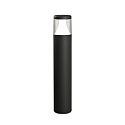 bollard lamp BRISK 2085 IP65, anthracite