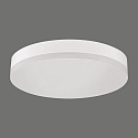 ACB LED bathroom and outdoor luminaire MADISON 3497/28, IP54, 24W 3000-6500K 1989lm, white, Standard On-Off