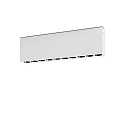 ceiling luminaire INVISIBLE 3980/272 IP20, white