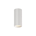 ceiling luminaire PIPE 3986 IP20, white