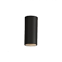 ceiling luminaire PIPE 3986 IP20, black