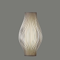 Table lamp MIRTA 3054/50, 51cm, E27 max. 20W, with cord switch