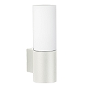 LED Outdoor Wandleuchte Typ Nr. 0377, 10W, 900lm, wei�