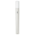 LED Bollard light Type No. 2277 with motion detector, IP44, height 90cm, 10W 3000K 900lm, cast alu / opal, dimmable, white