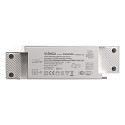 Multifunktionales CASAMBI LED Netzger�t NUBT98-14, IP20, 220-240V AC, 14W 200-350mA, unabh�ngig