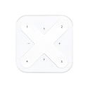 CASAMBI Bluetooth Lichtschalter / Fernbedienung CASAMBI XPRESS CS-RWBT, Wei�