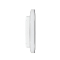 CASAMBI Bluetooth Lichtschalter / Fernbedienung CASAMBI XPRESS CS-RWBT, Wei�