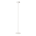 battery floor lamp PL LED FLOAT with USB connection, dimmable IP55, white dimmable