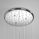 Pendelleuchte SP AURA 45, E27, IP20, Muranoglas, wei�