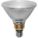 LED Reflektor PAR38 12,5W 1055lm WW IP65 36�