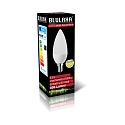 HWH LED Lamp candle, 8W (60W), E14, 806lm, 2700K