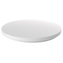 HWH LED Deckenleuchte AINA-L, IP20, rund, � 33cm, Switch DIM, 24W 4000K 2000lm