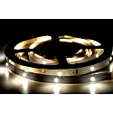 LED Strip SET 3m, 9,5W, 700lm, neutralwei�