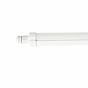 HWH HumiLED slim fix 20W 2500 lm NW 120 cm IP65