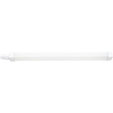 HWH HumiLED slim fix 20W 2500 lm NW 120 cm IP65